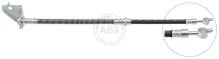 A.B.S. ALL BRAKE SYSTEMS BV. SL 1244
